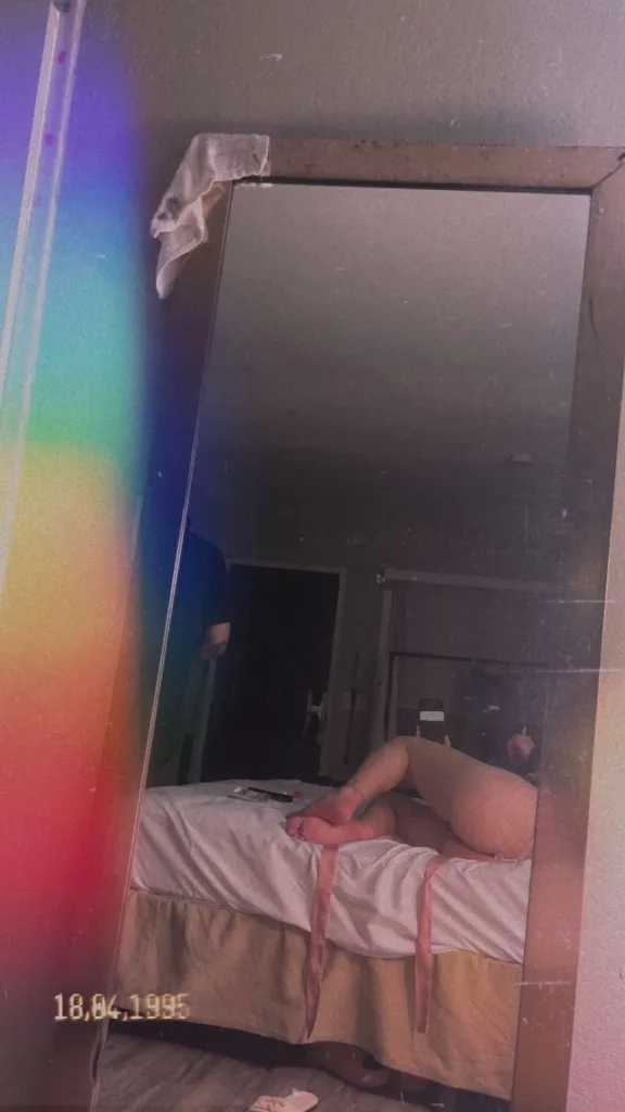 DOWNTOWNPHX◆•1⁰⁰qv •2⁰⁰hh •3⁰⁰hr #$eriousInquiriesOnly*MUST SEND PIC TO VERIFY - Photo 4 | Escort in DOWNTOWN PHOENIX