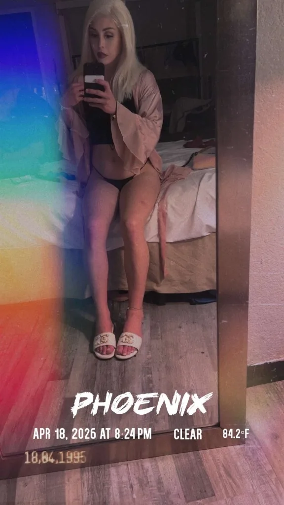 DOWNTOWNPHX◆•1⁰⁰qv •2⁰⁰hh •3⁰⁰hr #$eriousInquiriesOnly*MUST SEND PIC TO VERIFY - Photo 3 | Escort in DOWNTOWN PHOENIX