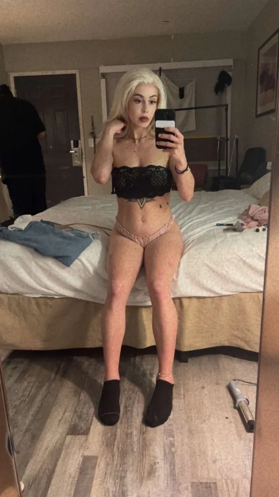 DOWNTOWNPHX◆•1⁰⁰qv •2⁰⁰hh •3⁰⁰hr #$eriousInquiriesOnly*MUST SEND PIC TO VERIFY - Photo 2 | Escort in DOWNTOWN PHOENIX