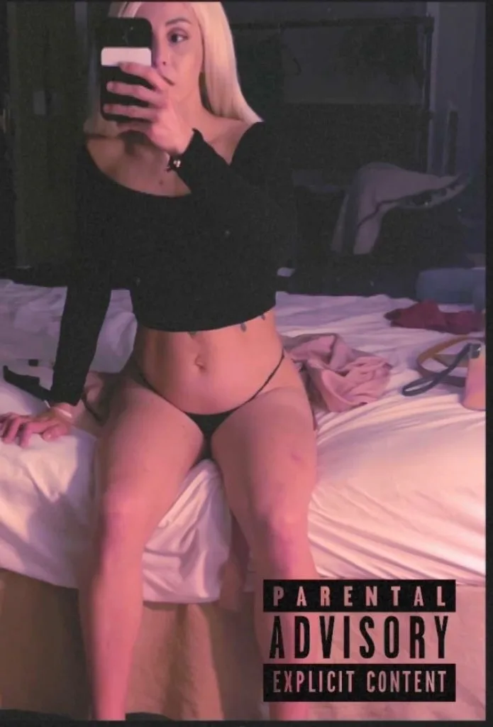 DOWNTOWNPHX◆•1⁰⁰qv •2⁰⁰hh •3⁰⁰hr #$eriousInquiriesOnly*MUST SEND PIC TO VERIFY - Photo 11 | Escort in DOWNTOWN PHOENIX
