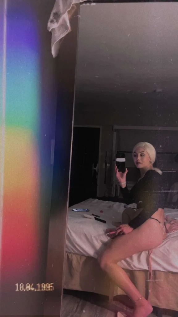 DOWNTOWNPHX◆•1⁰⁰qv •2⁰⁰hh •3⁰⁰hr #$eriousInquiriesOnly*MUST SEND PIC TO VERIFY - Photo 6 | Escort in DOWNTOWN PHOENIX