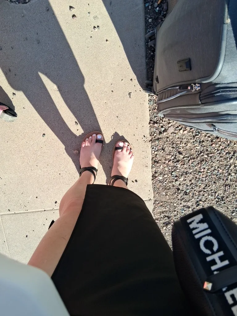 DOWNTOWNPHX◆•1⁰⁰qv •2⁰⁰hh •3⁰⁰hr #$eriousInquiriesOnly*MUST SEND PIC TO VERIFY - Photo 10 | Escort in DOWNTOWN PHOENIX