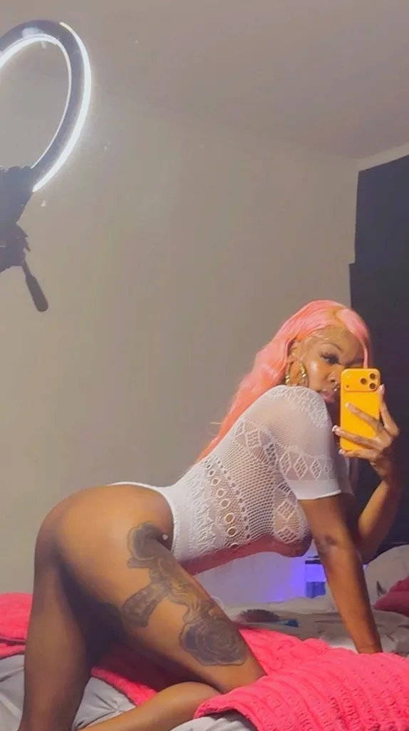 THE BADDEST Ms.Pretty Im Available in San Francisco forOutcall and Car fun Just a pretty sexy baddie waiting to have fun! - Photo 7 | Escort in Bay Area