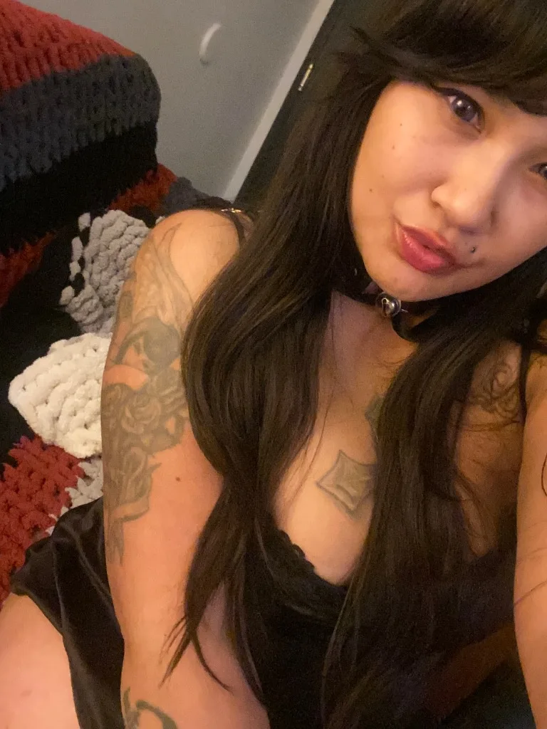 🥡🥢get some authentic,Thai takeout to satisfy ur hunger! - Photo 2 | Escort in Tempe