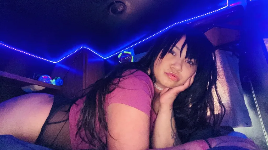 🥡🥢get some authentic,Thai takeout to satisfy ur hunger! - Photo 4 | Escort in Tempe