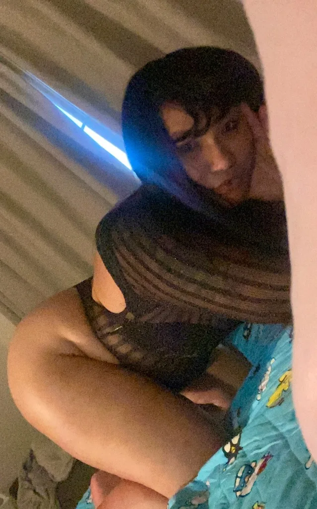 🥡🥢get some authentic,Thai takeout to satisfy ur hunger! - Photo 6 | Escort in Tempe