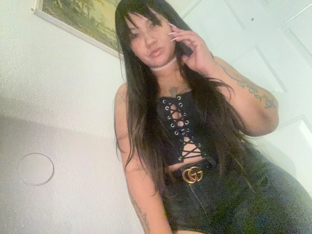 🥡🥢get some authentic,Thai takeout to satisfy ur hunger! - Photo 3 | Escort in Tempe