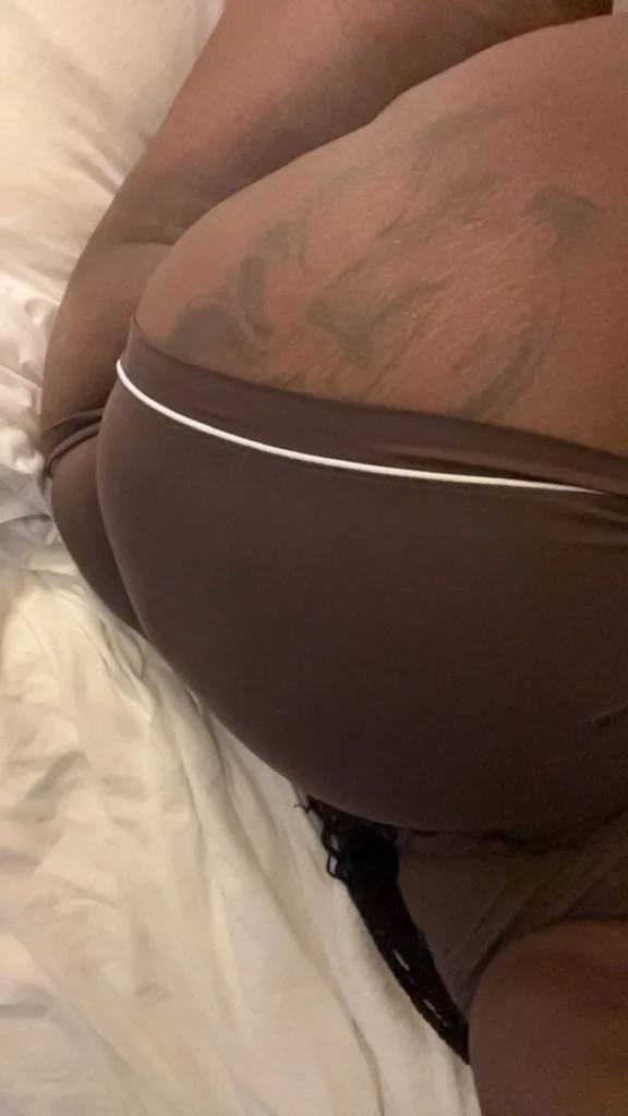 Thick, Confident & Hard to Forget - Photo 3 | Escort in Miami