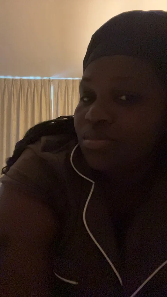 Thick, Confident & Hard to Forget - Photo 5 | Escort in Miami