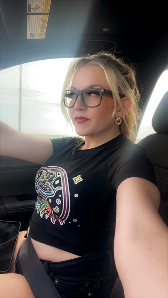 TOOK SOME PERSONAL TIME OFF BUT IM BACK IN TAMPA!!! ADVANCE booking HIGHLY recommended. FaceTime Shows!!! FRESH CONTENT ON MY ONLYFANS-ITS FREE TO SUBSCRIBE - Photo 9 | Escort in South Tampa