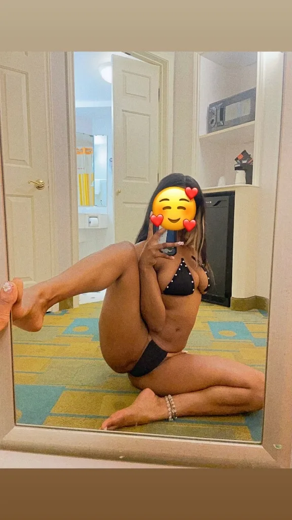 Available NOW FS FUN CUM pLay - Photo 4 | Escort in Lakeland