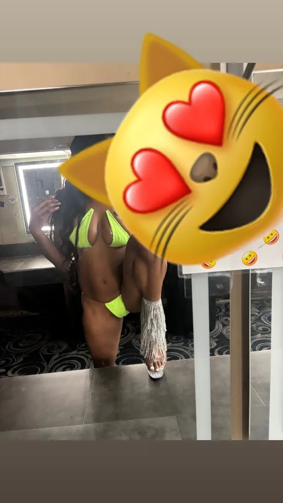 Available NOW FS FUN CUM pLay - Photo 5 | Escort in Lakeland