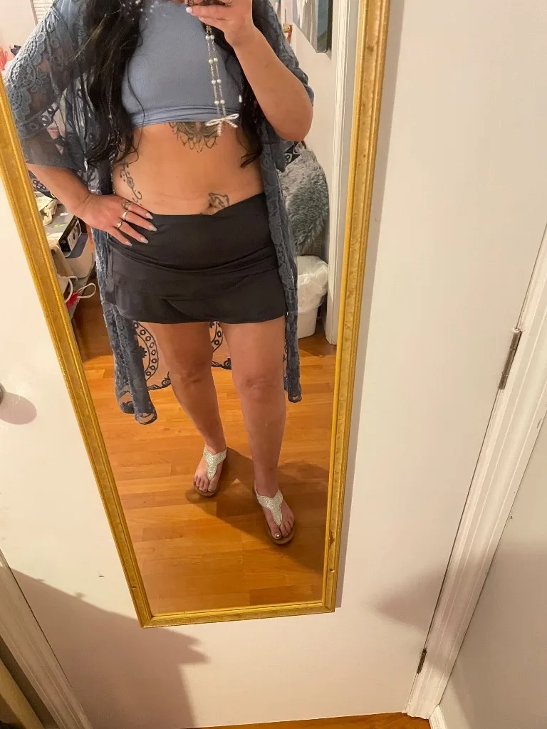 Your Ultimate Dream Date Awaits - Photo 11 | Escort in New Port Richey Area