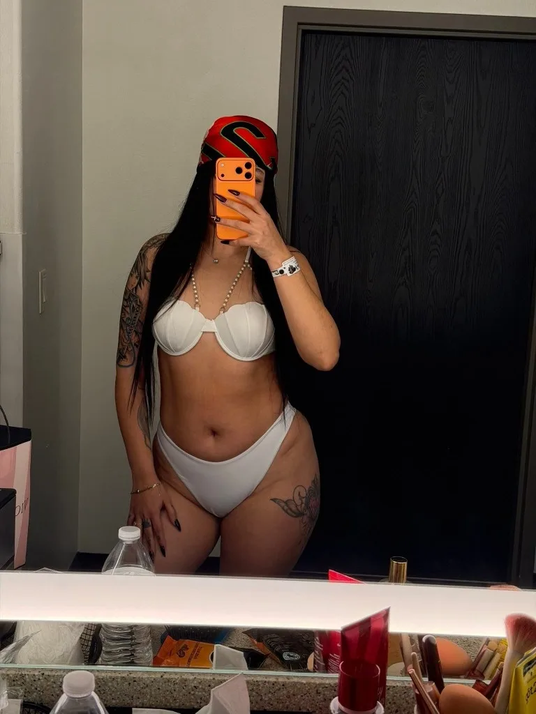 Latina 100 % real - Photo 2 | Escort in Pineville