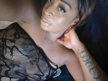 Available East Mesa Now Non Rushed ! No DepositClean DD Free - Photo 9 | Escort in East Mesa near Power Road & US60