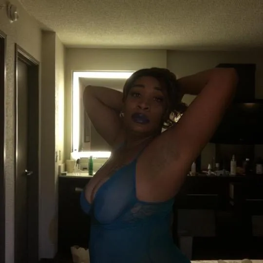 Available East Mesa Now Non Rushed ! No DepositClean DD Free - Photo 5 | Escort in East Mesa near Power Road & US60