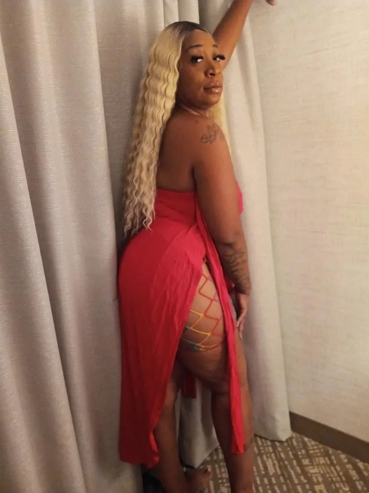 Available East Mesa Now Non Rushed ! No DepositClean DD Free - Photo 7 | Escort in East Mesa near Power Road & US60