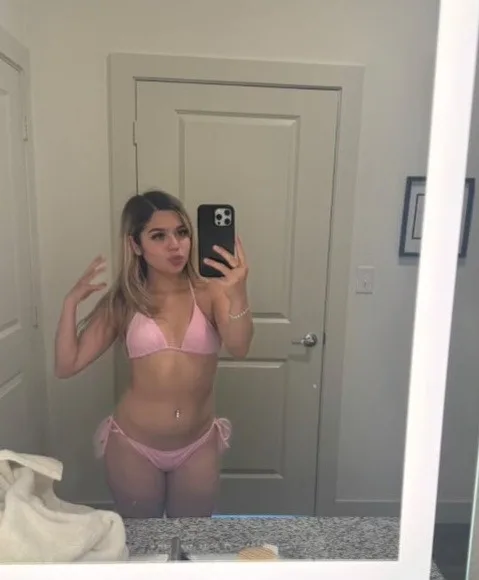 Friendly Girl🤝INCALL & OUTCALL/CAR and 𝐂𝐨𝐧𝐭𝐞𝐧𝐭 and 𝐅𝐓 𝐒𝐡𝐨𝐰𝐬 - Photo 3 | Escort in San Jose