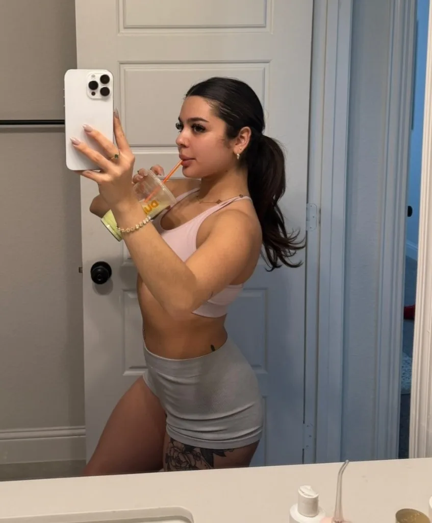 Friendly Girl🤝INCALL & OUTCALL/CAR and 𝐂𝐨𝐧𝐭𝐞𝐧𝐭 and 𝐅𝐓 𝐒𝐡𝐨𝐰𝐬 - Photo 6 | Escort in San Jose