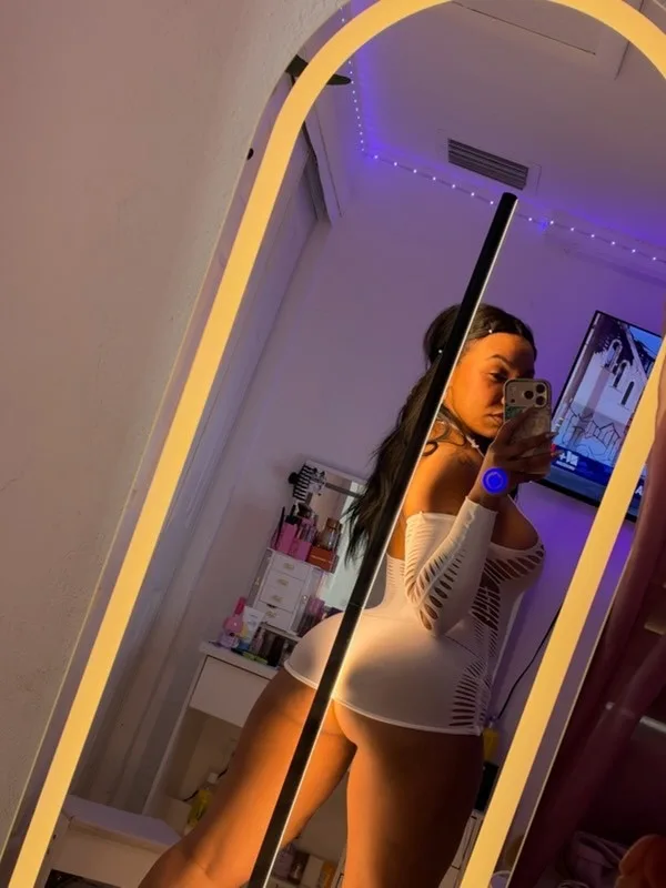 🥰 - Photo 2 | Escort in Hialeah aeroport