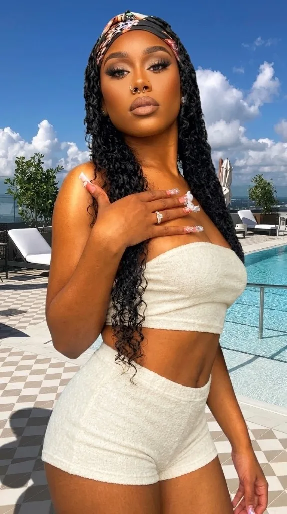 Incalls Outcalls W Uber required 1000FH - Photo 2 | Escort in HOMESTEAD