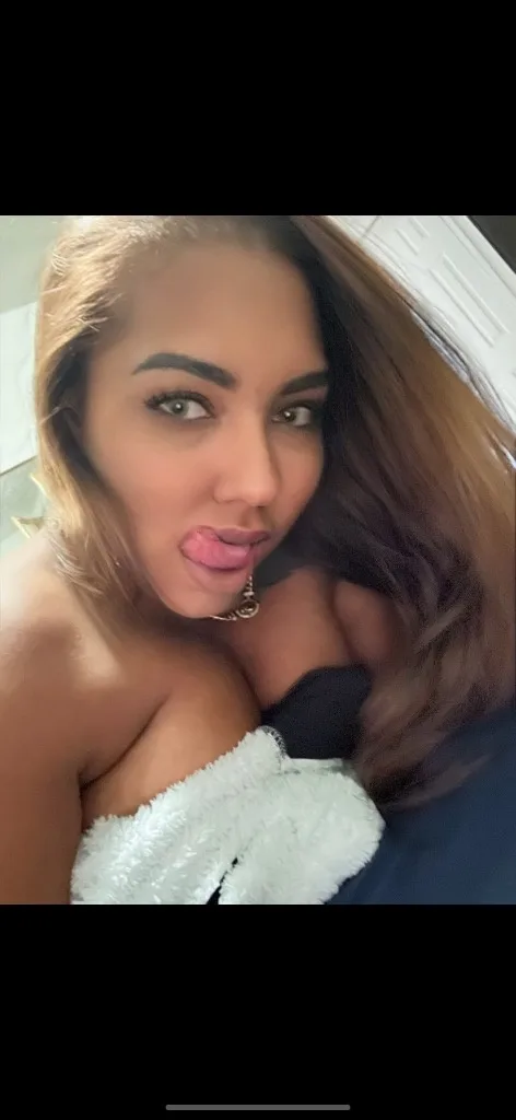 😍😍😍 - Photo 2 | Escort in hialeah