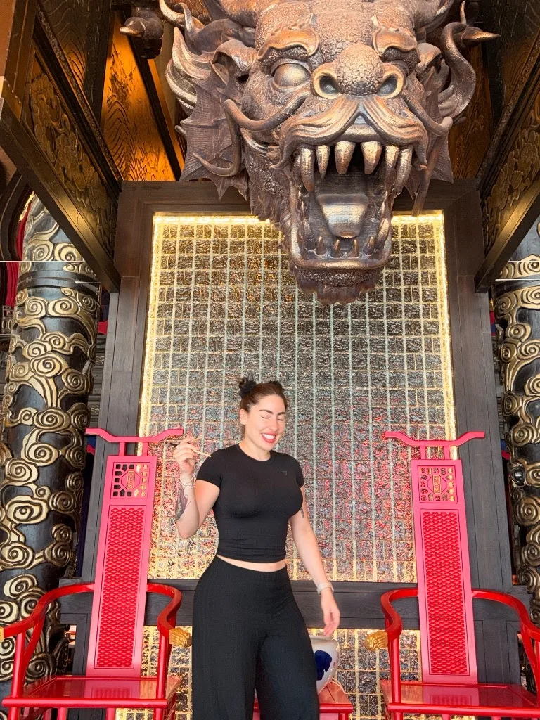 Free subscription for you, see you on my private page - Photo 5 | Escort in Miami