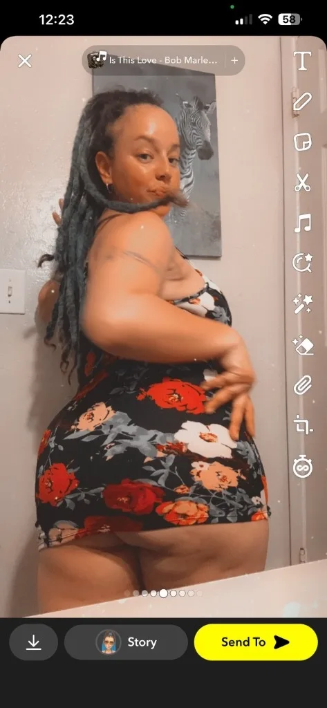 DEAL TODAY - Photo 3 | Escort in Spring Hill