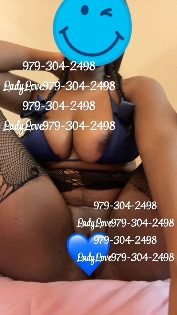I want 2 B Ur Fav Slut Join me CONTENT /FT Show ONLY I prefer you TXT if you're SERIOUS … - Photo 8 | Escort in Internet 🛜 I prefer you txt me ..