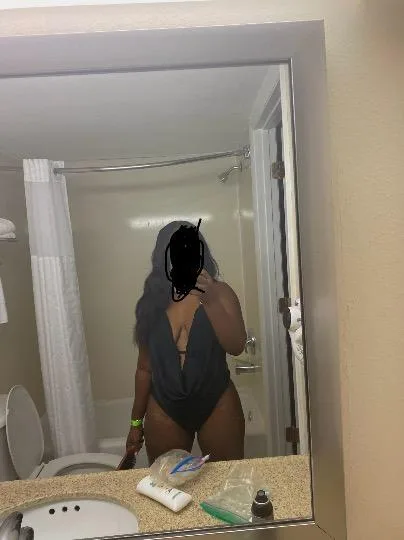 Leaving soon !!!Goodmoaning Port richey Slutty godess here!!!New no low ballers !!