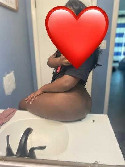 Leaving soon !!!Goodmoaning Port richey Slutty godess here!!!New no low ballers !! - Photo 2 | Escort in Tampa