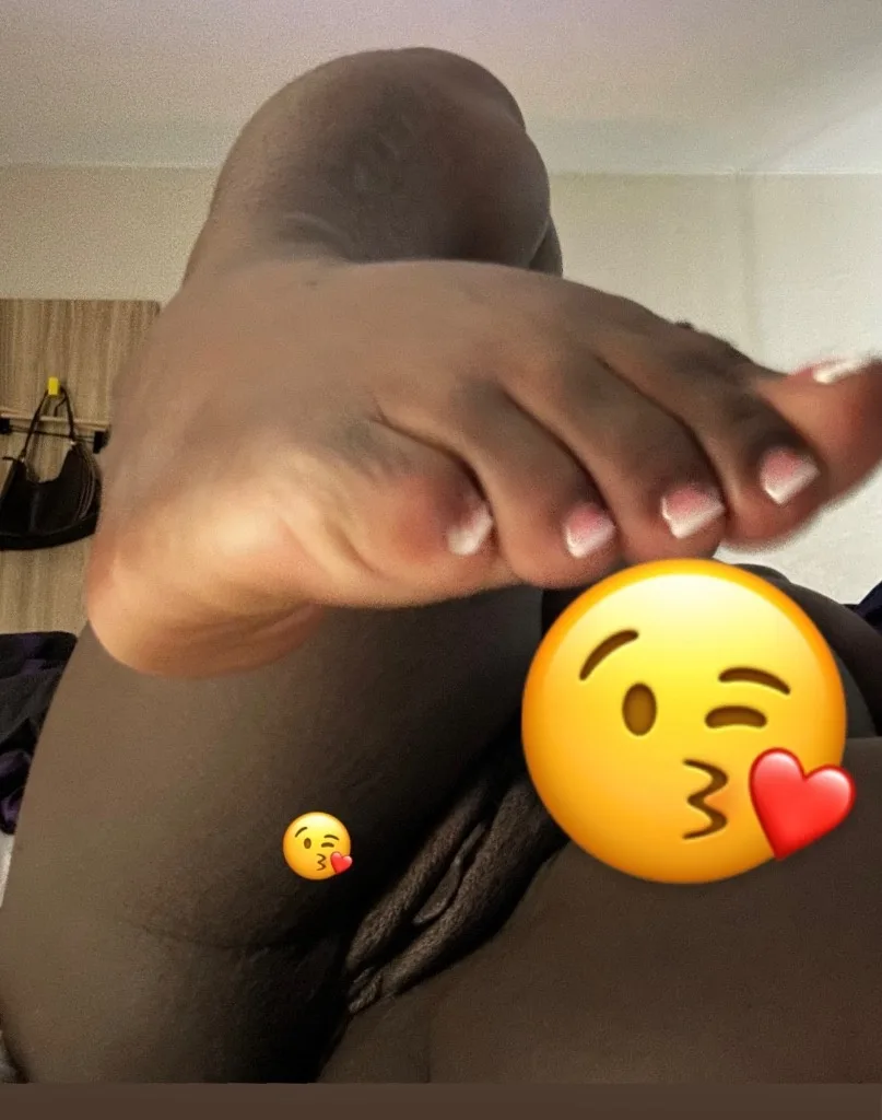 90 Qv Special Available now - Photo 6 | Escort in Tampa