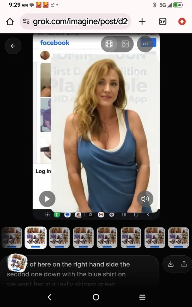 incall available outcall available looking for a mature gentleman this is Charlotte 57 - Photo 2 | Escort in Clearwater off of Gulf to Bay boulevard