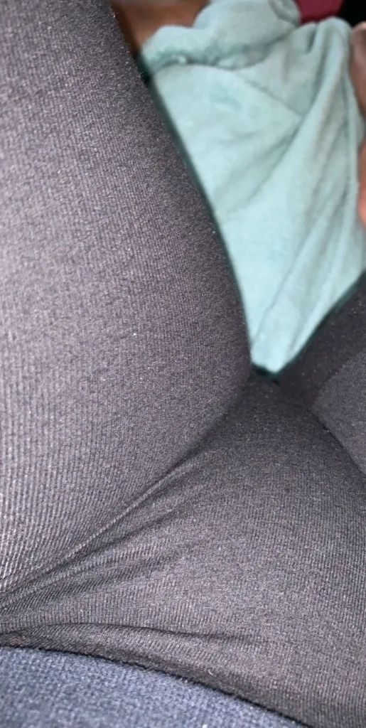 $100 bj $200 qv $250 30-hr. (car meets only ) - Photo 3 | Escort in Wpb