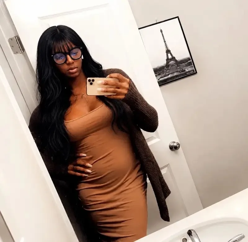 KISS FROM A ROSENEVER KISS AND TELL OUTCALLS AVAILFACETIME SESSIONS AVAIL - Photo 11 | Escort in LAX