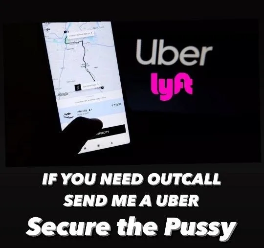 CUM FEEL MY WARM GRIP QV 6⃣0⃣ LIMITED ⏰ HH 1⃣2⃣0⃣ DEALUNRUSHED SESSIONS CUM LET ME SQUIRT ON U - Photo 5 | Escort in Fort Lauderdale