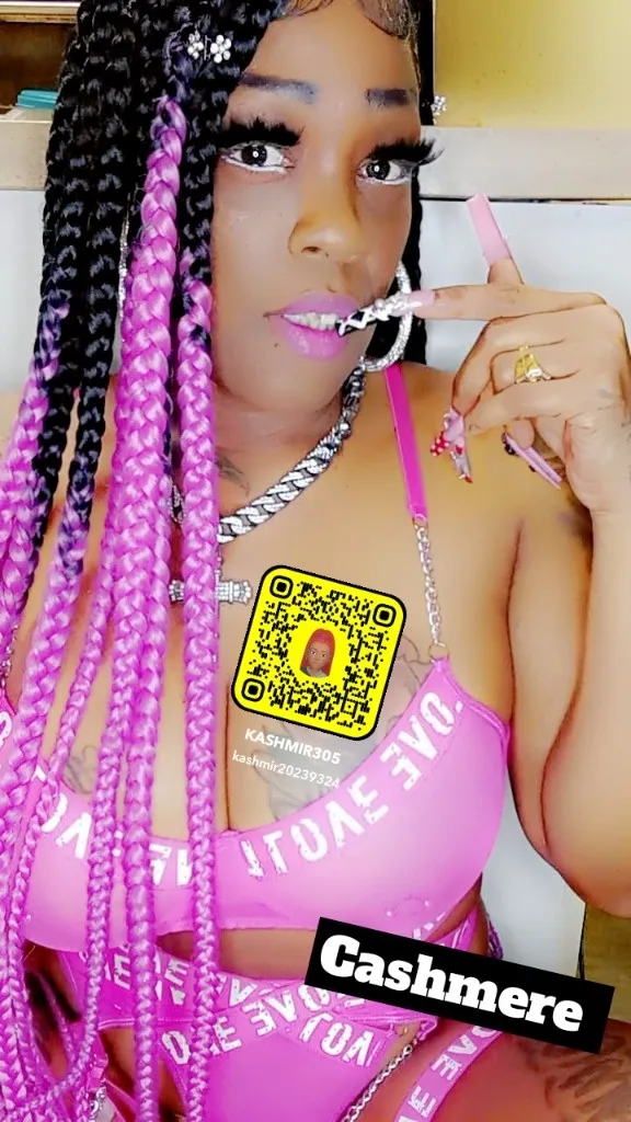 CUM FEEL MY WARM GRIP QV 6⃣0⃣ LIMITED ⏰ HH 1⃣2⃣0⃣ DEALUNRUSHED SESSIONS CUM LET ME SQUIRT ON U - Photo 6 | Escort in Fort Lauderdale