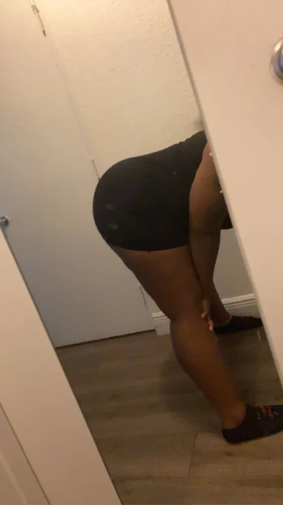 Thick Curvy Chocolate - Photo 3 | Escort in Fort Lauderdale