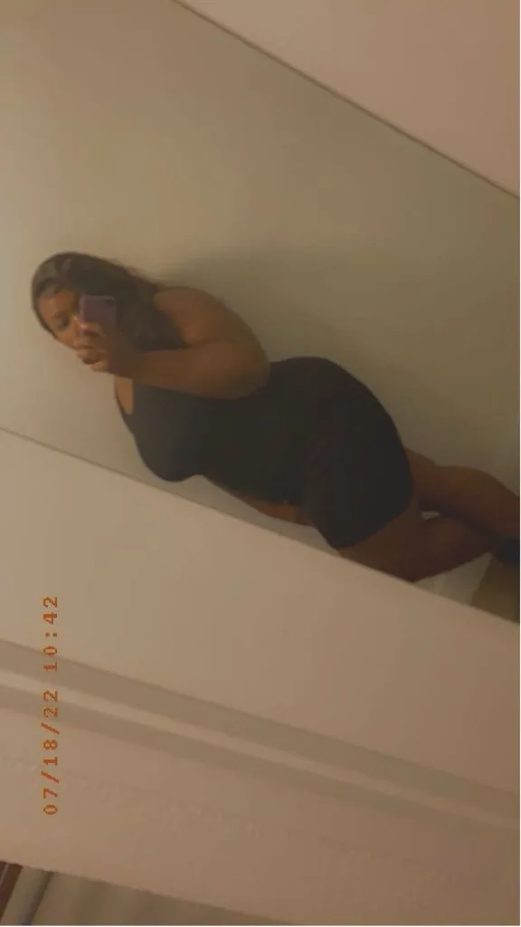 Thick Curvy Chocolate - Photo 7 | Escort in Fort Lauderdale