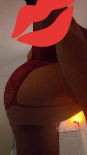 SPECIALS THIS MORNING it's your favorite REDD QUEEN Come Spoil me 2(3)9-(3)7(9)-5(2)1(9) Message Me for Details - Photo 12 | Escort in fort Myers