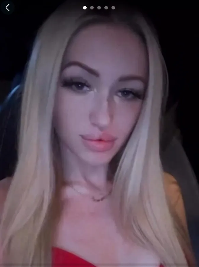 😈💦 PETITE BLONDE TUESDAY NIGHT SPECIALS 🥳🩷
