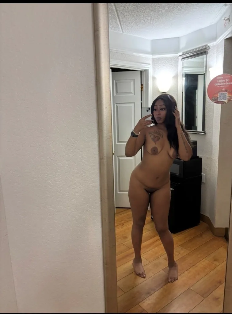 AVAILABLE NOW ⭐QV SPECIALS ALL NIGHT INCALL ONLY 🫦 - Photo 2 | Escort in Brandon