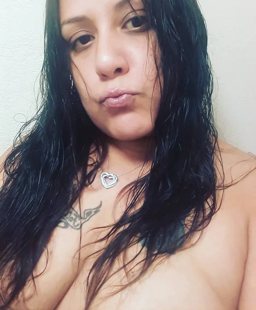 CUM INCALLS AND TEXT ONLY - Photo 3 | Escort in ZEPHYRHILLS