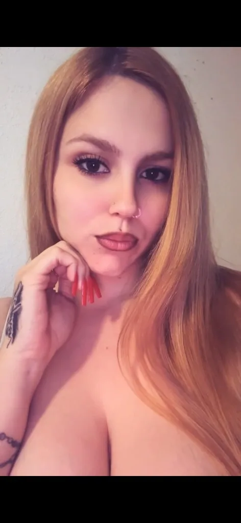 incalloutcallcar datesexy,curvy,thick,snow bunny 5'2 - Photo 3 | Escort in Fresno
