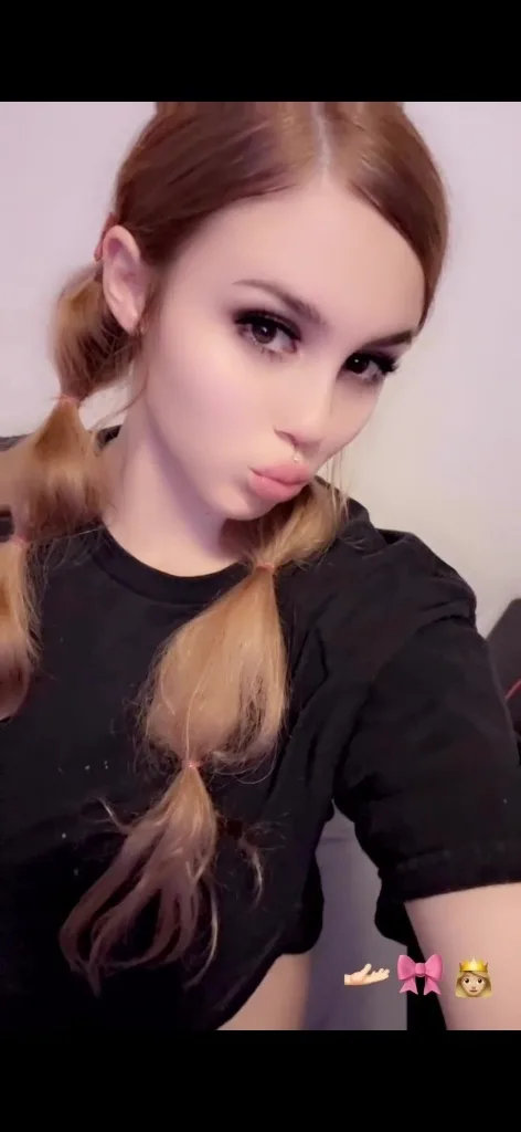 incall✅outcall✅car date✅sexy,curvy,thick,snow bunny 5'2