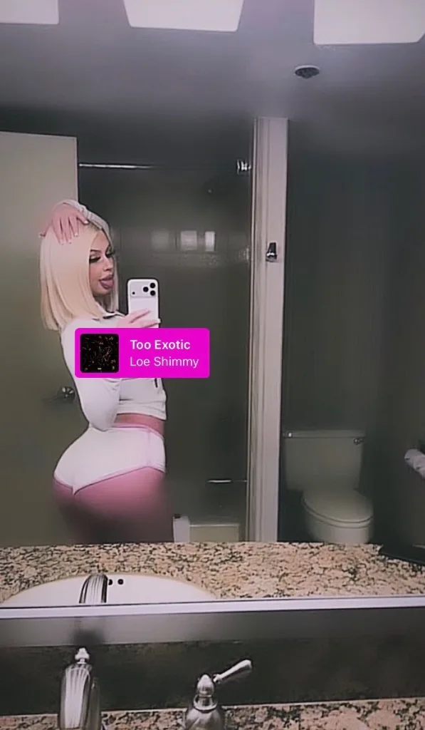FiNDOM 🩷 BRATTY, BLUE 🩵 EYED, FOREIGN DOMME MOMMY RDY 2 DRAIN PAYPIG,SUBS,CUCKS TRIBUTE/DEPOSIT REQ. - Photo 7 | Escort in Tampa