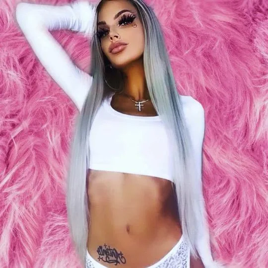 FiNDOM 🩷 BRATTY, BLUE 🩵 EYED, FOREIGN DOMME MOMMY RDY 2 DRAIN PAYPIG,SUBS,CUCKS TRIBUTE/DEPOSIT REQ. - Photo 9 | Escort in Tampa