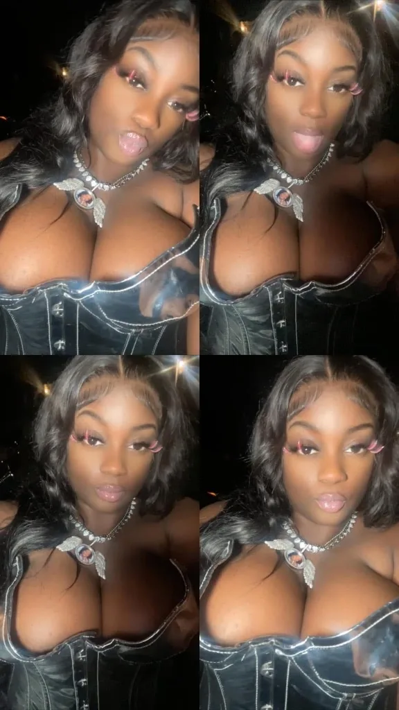 looking to have fun - Photo 2 | Escort in West Palm Beach