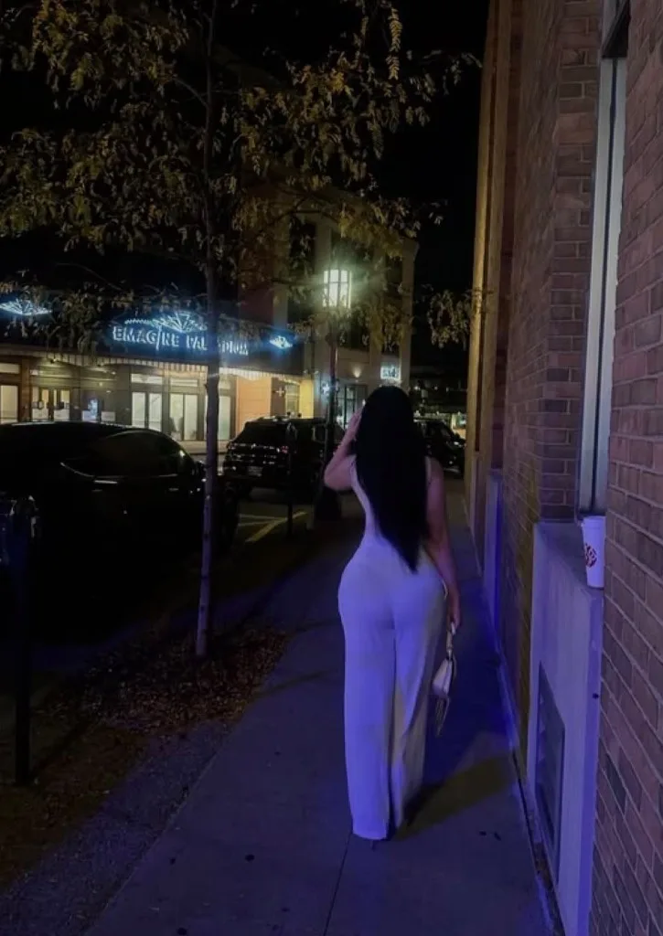 rica - Photo 8 | Escort in Los Angeles