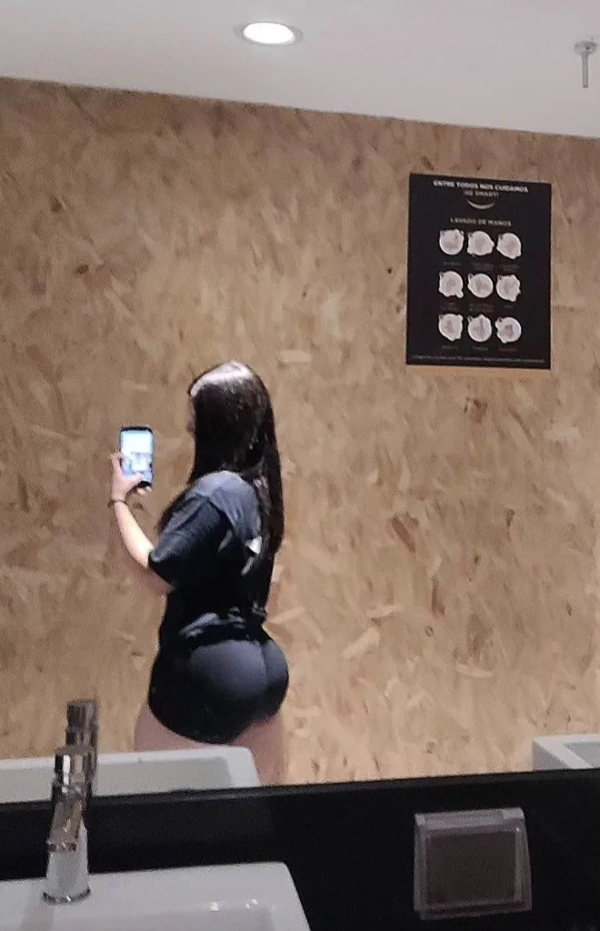 rica - Photo 11 | Escort in Los Angeles
